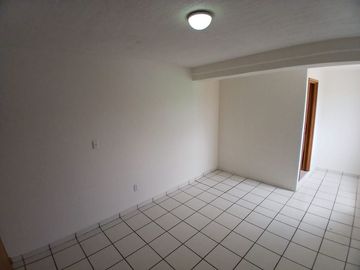 CASA EN VENTA DENTRO DE COTO  EN VILLAS DE ZAPOPAN