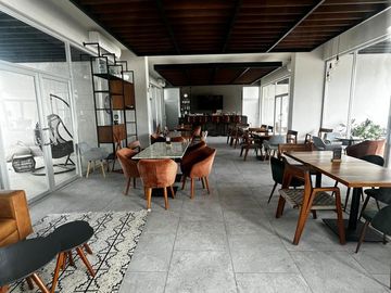 gran casa nueva, gran terreno- 3 habitaciones - bonita privada con amenidades