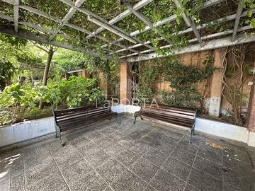 Departamento en Venta en Irarrazával