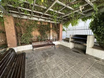 Departamento en Venta en Irarrazával