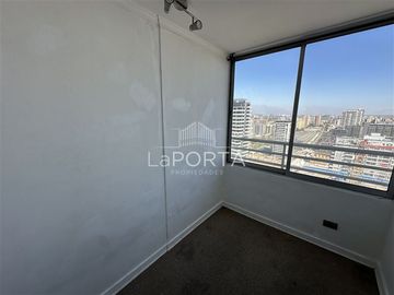 Departamento en Venta en Irarrazával