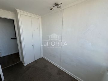 Departamento en Venta en Irarrazával