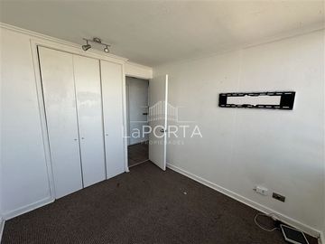 Departamento en Venta en Irarrazával