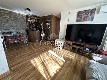 Departamento en Venta en Rotonda Grecia