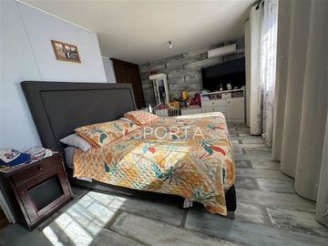 Departamento en Venta en Rotonda Grecia