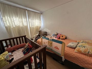 Departamento en Venta en Rotonda Grecia