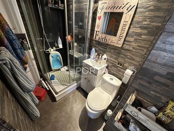 Departamento en Venta en Rotonda Grecia