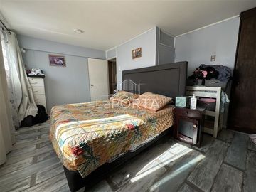 Departamento en Venta en Rotonda Grecia