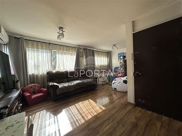 Departamento en Venta en Rotonda Grecia