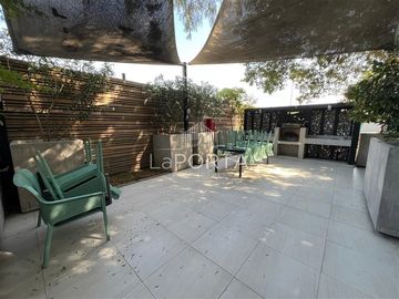 Departamento en Venta en Diputada Laura Rodríguez