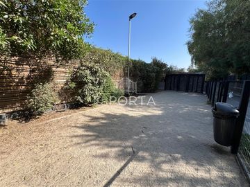 Departamento en Venta en Diputada Laura Rodríguez