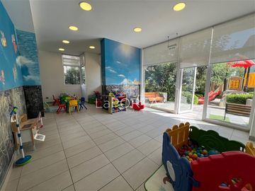 Departamento en Venta en Diputada Laura Rodríguez