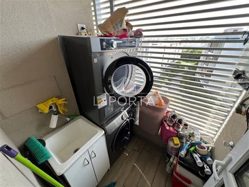 Departamento en Venta en Diputada Laura Rodríguez