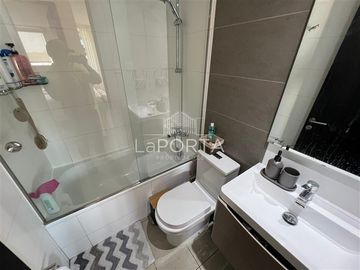 Departamento en Venta en Diputada Laura Rodríguez