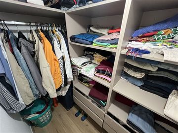 Departamento en Venta en Eyzaguirre