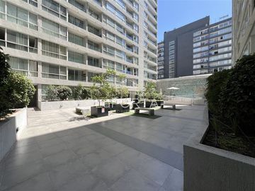 Departamento en Venta en Eyzaguirre