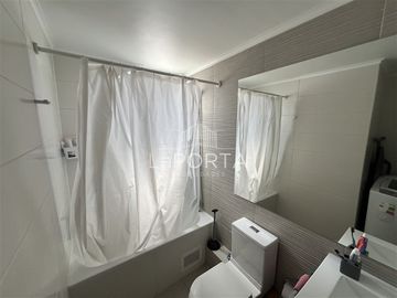 Departamento en Venta en Eyzaguirre