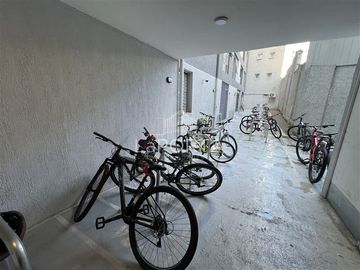 Departamento en Venta en Eyzaguirre
