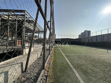 Departamento en Venta en Arturo Prat