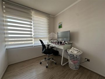 Departamento en Venta en Arturo Prat