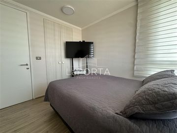 Departamento en Venta en Arturo Prat