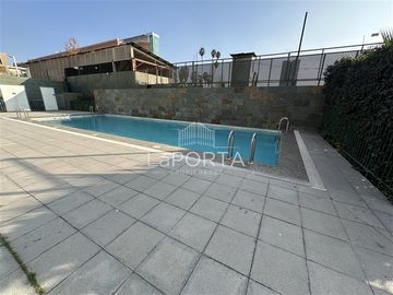 Departamento en Venta en Arturo Prat