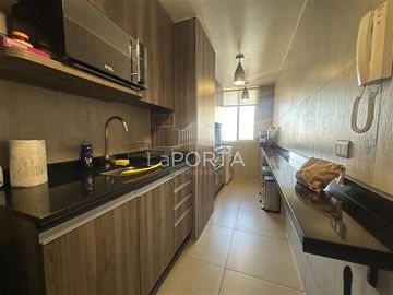 Departamento en Venta en Arturo Prat