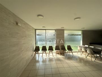 Departamento en Venta en Arturo Prat