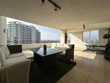 Departamento en Venta en Arturo Prat