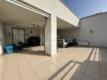 Departamento en Venta en Arturo Prat