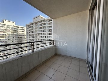 Departamento en Venta en Arturo Prat