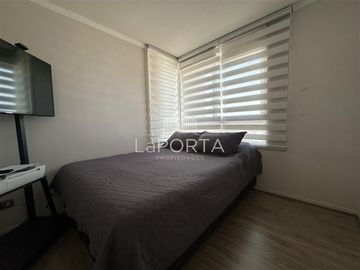 Departamento en Venta en Arturo Prat