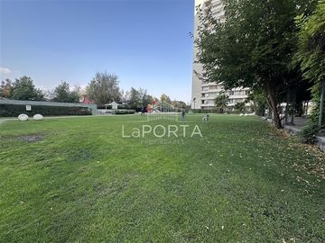Departamento en Venta en Arturo Prat