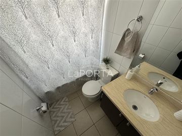 Departamento en Venta en Arturo Prat