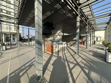 Departamento en Venta en Arturo Prat