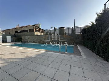 Departamento en Venta en Arturo Prat