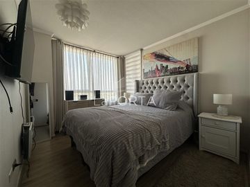 Departamento en Venta en Arturo Prat