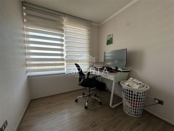 Departamento en Venta en Arturo Prat