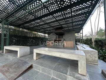 Departamento en Venta en Arturo Prat