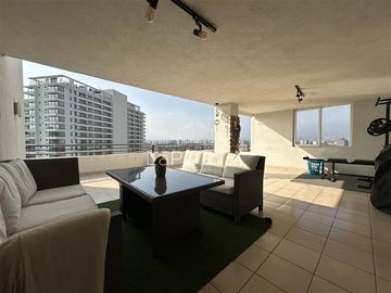 Departamento en Venta en Arturo Prat