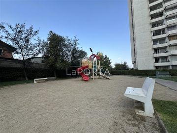 Departamento en Venta en Arturo Prat
