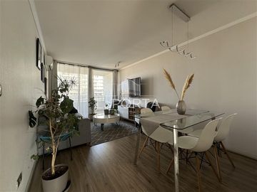 Departamento en Venta en Arturo Prat