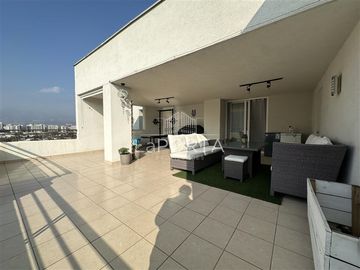 Departamento en Venta en Arturo Prat
