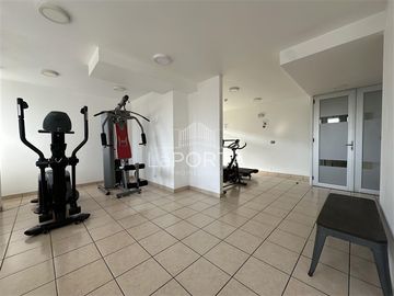 Departamento en Venta en Arturo Prat