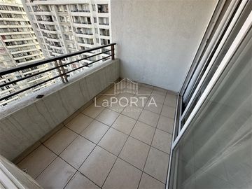 Departamento en Venta en Arturo Prat