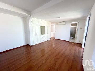 CASA AMPLIADA EN BOSQUES RESIDENCIAL ICA ZINACANTEPEC, EDO MEX