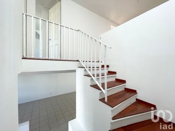 CASA AMPLIADA EN BOSQUES RESIDENCIAL ICA ZINACANTEPEC, EDO MEX