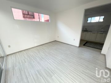 CASA AMPLIADA EN BOSQUES RESIDENCIAL ICA ZINACANTEPEC, EDO MEX