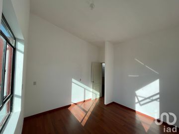 CASA AMPLIADA EN BOSQUES RESIDENCIAL ICA ZINACANTEPEC, EDO MEX