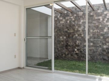 CASA AMPLIADA EN BOSQUES RESIDENCIAL ICA ZINACANTEPEC, EDO MEX